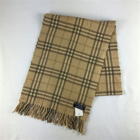 burberry lambswool & cashmere black coat|burberry scarves on sale authentic.